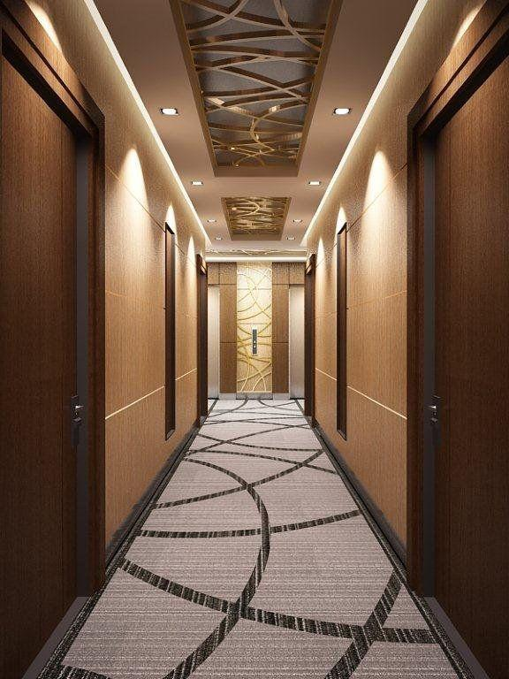 14 Luxury Rooms Hotel For Lease
