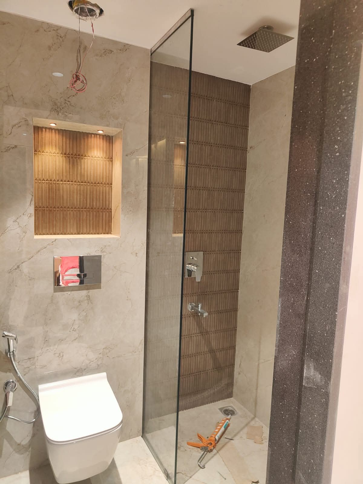 Hotel For lease in Vrindavan view 8