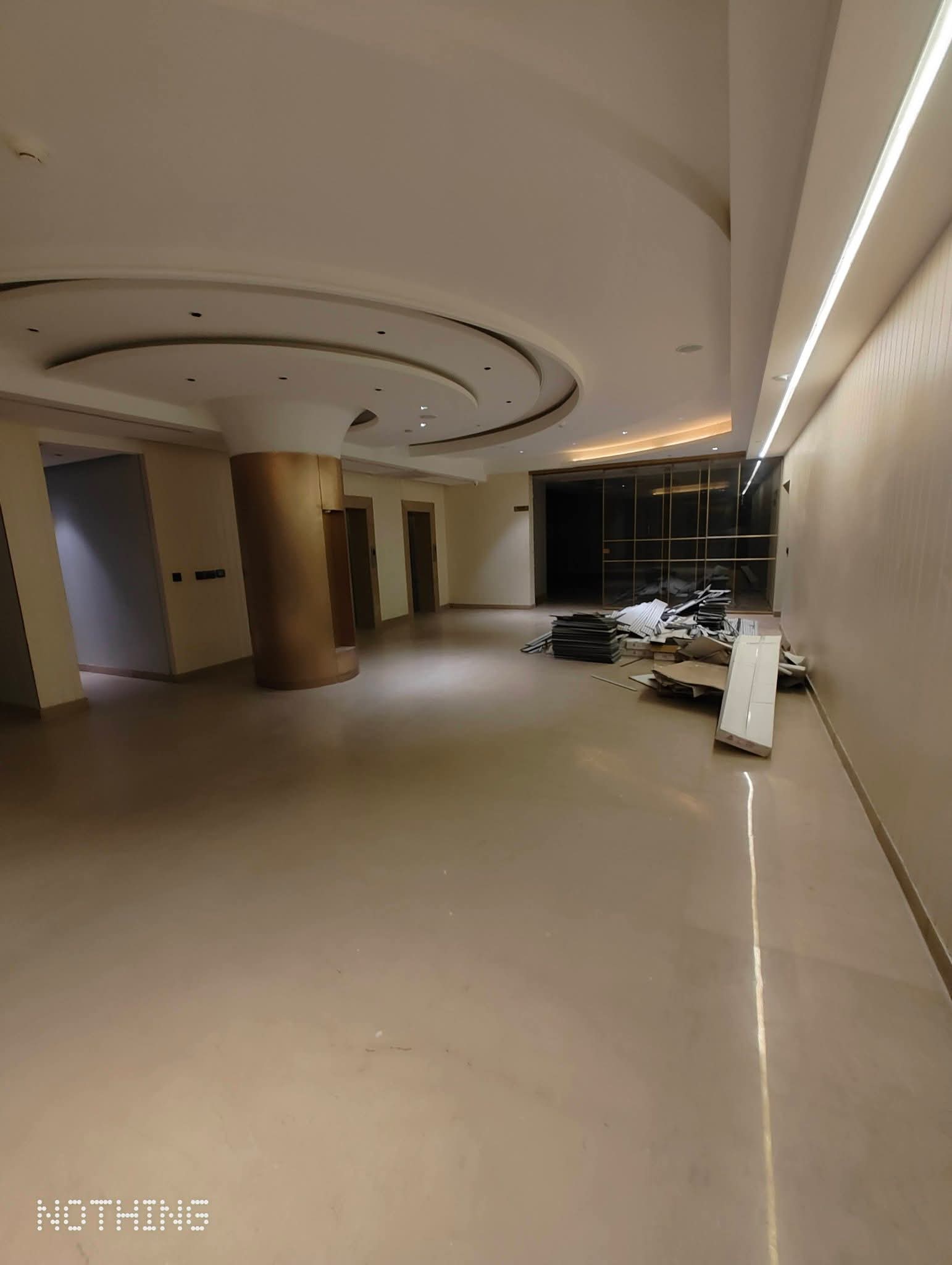 Resort For Lease in Vrindavan view 14