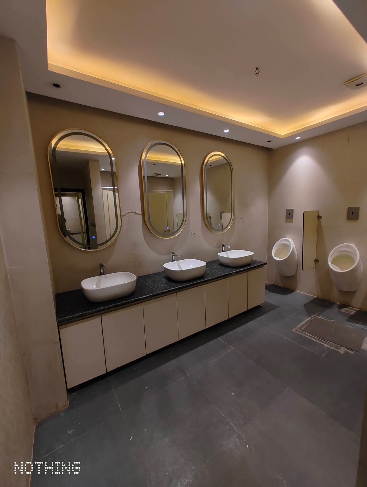 Resort For Lease in Vrindavan view 26