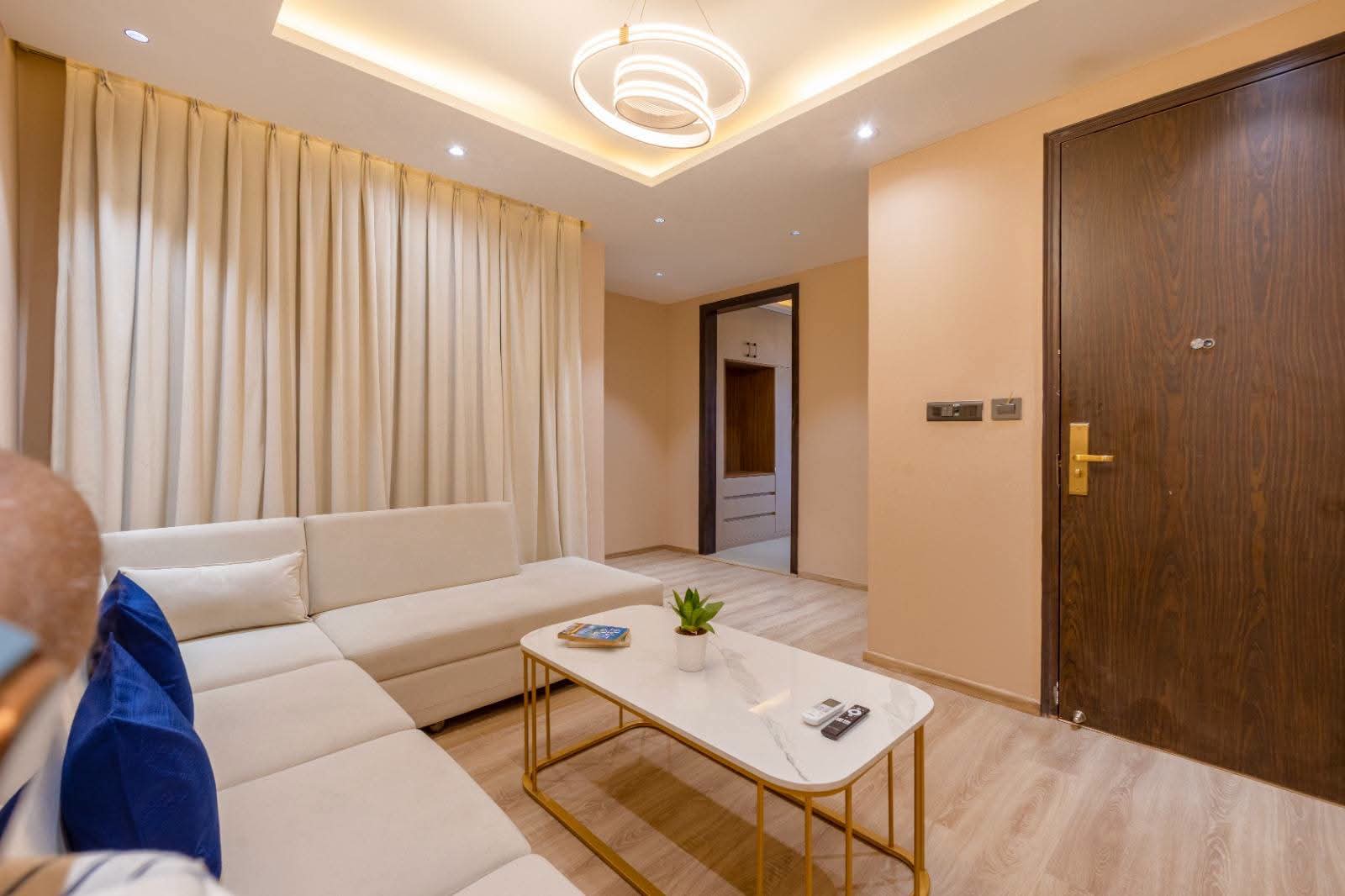 Resort For Lease in Vrindavan view 25